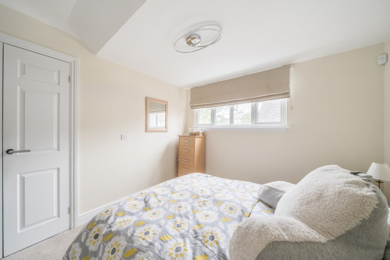 Images for Coley Avenue, Woking