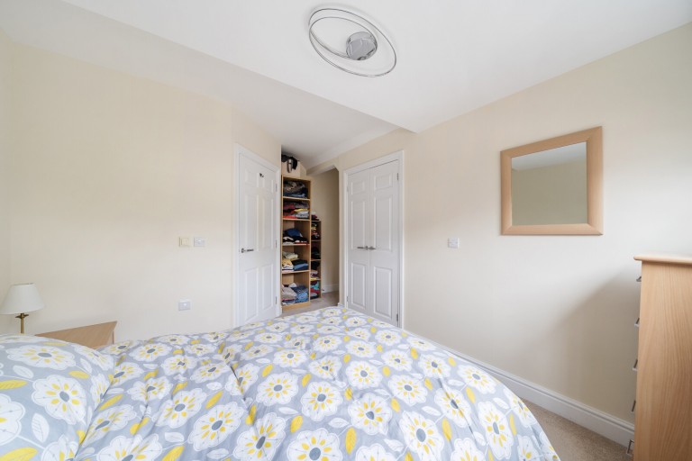 Images for Coley Avenue, Woking
