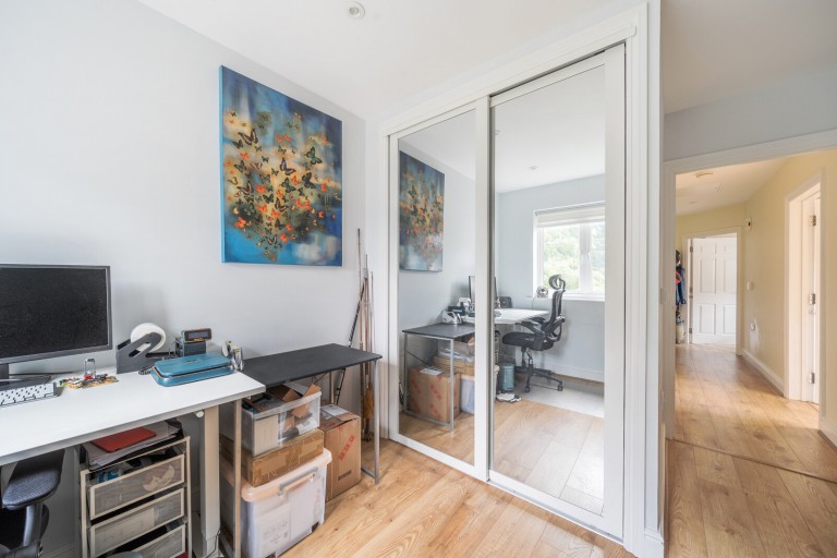 Images for Coley Avenue, Woking