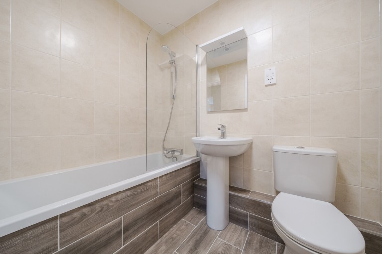 Images for Coley Avenue, Woking