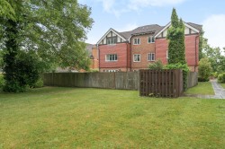 Images for Coley Avenue, Woking