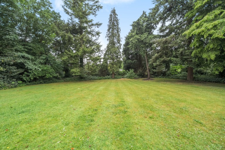 Images for Coley Avenue, Woking