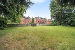 Images for Coley Avenue, Woking