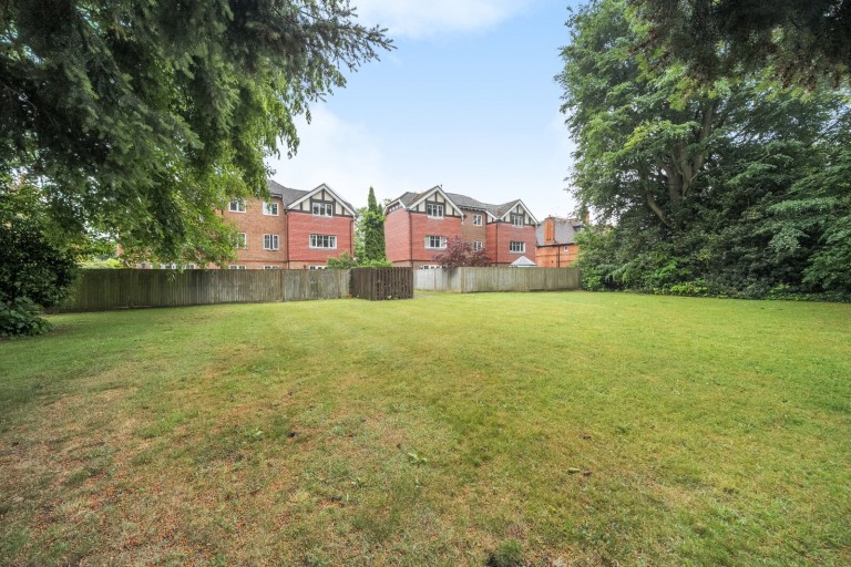 Images for Coley Avenue, Woking