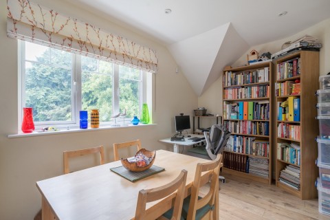 Click the photo for more details of Coley Avenue, Woking, Surrey, GU22