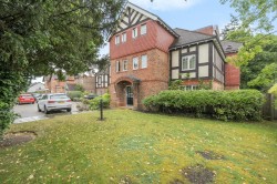 Images for Coley Avenue, Woking