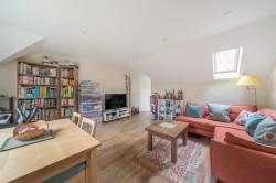 Images for Coley Avenue, Woking, Surrey, GU22