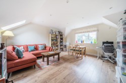 Images for Coley Avenue, Woking, Surrey, GU22