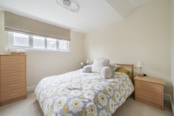 Images for Coley Avenue, Woking