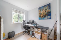 Images for Coley Avenue, Woking