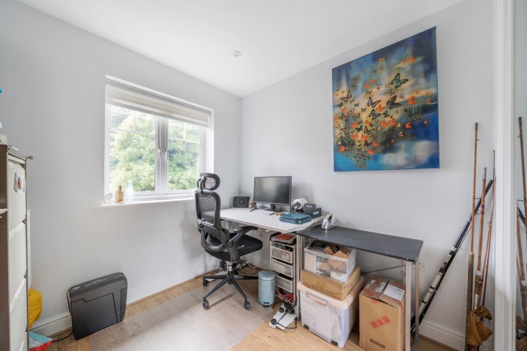 Images for Coley Avenue, Woking