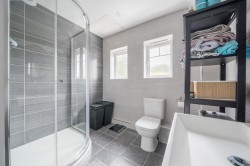 Images for Coley Avenue, Woking