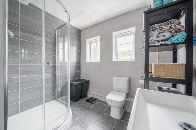 Images for Coley Avenue, Woking