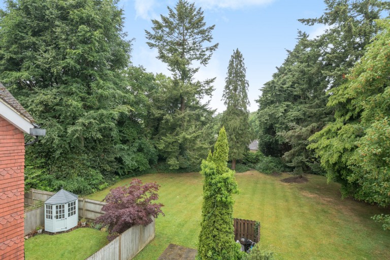 Images for Coley Avenue, Woking