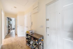 Images for Coley Avenue, Woking