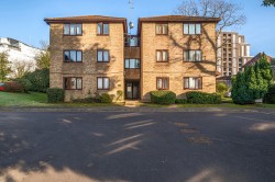 Images for Calluna Court, Woking, Surrey