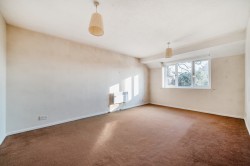 Images for Calluna Court, Woking, Surrey