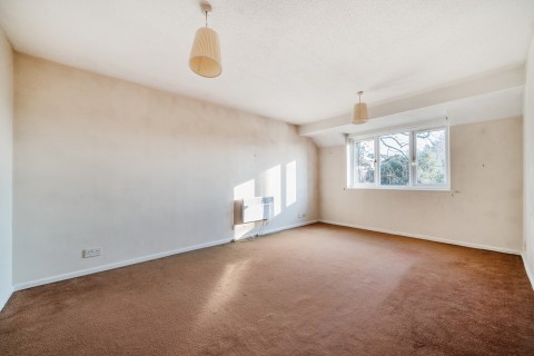 Click the photo for more details of Calluna Court, Woking, Surrey