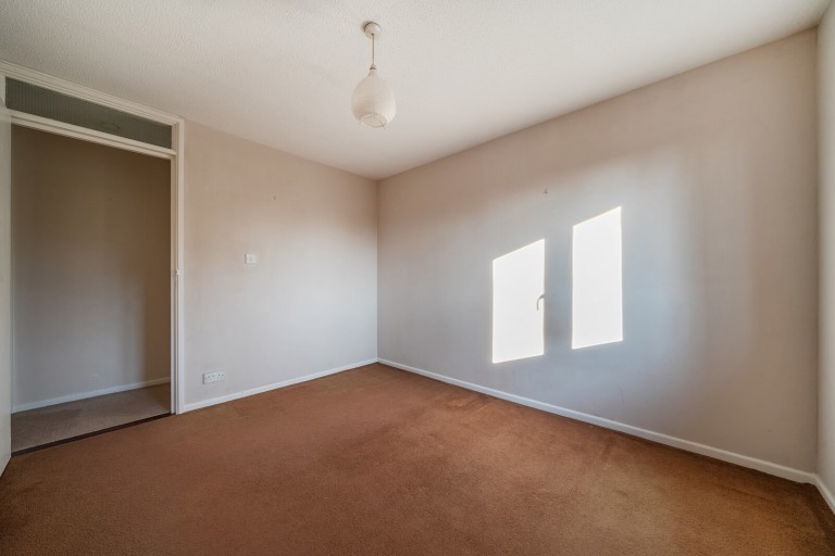 Images for Calluna Court, Woking, Surrey