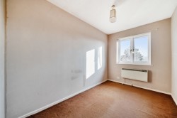 Images for Calluna Court, Woking, Surrey