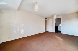 Images for Calluna Court, Woking, Surrey
