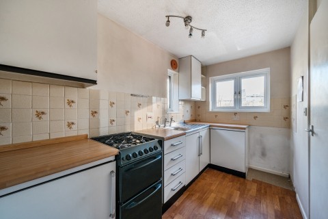 Click the photo for more details of Calluna Court, Woking, Surrey
