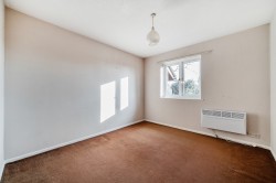Images for Calluna Court, Woking, Surrey