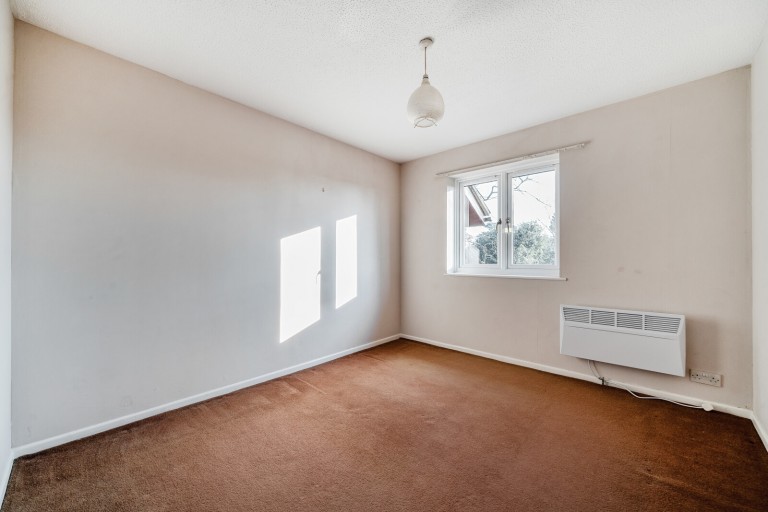 Images for Calluna Court, Woking, Surrey