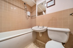 Images for Calluna Court, Woking, Surrey