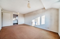 Images for Calluna Court, Woking, Surrey