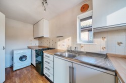 Images for Calluna Court, Woking, Surrey