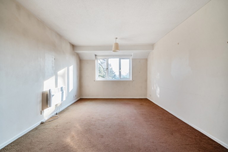 Images for Calluna Court, Woking, Surrey