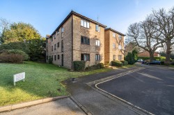 Images for Calluna Court, Woking, Surrey
