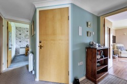 Images for St. Johns, Woking, Surrey