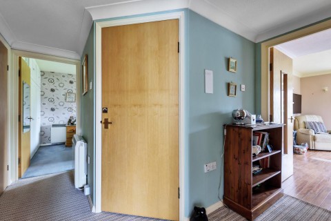 Click the photo for more details of St. Johns, Woking, Surrey