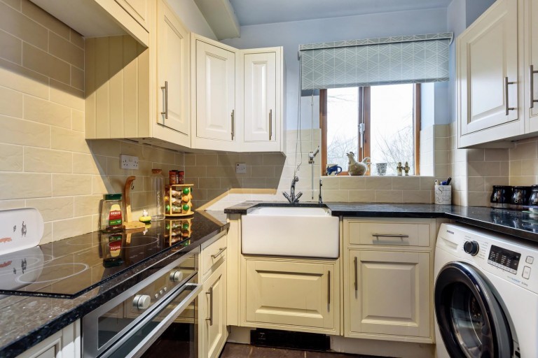 Images for St. Johns, Woking, Surrey