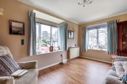 Images for St. Johns, Woking, Surrey