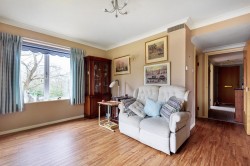 Images for St. Johns, Woking, Surrey