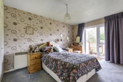 Images for St. Johns, Woking, Surrey