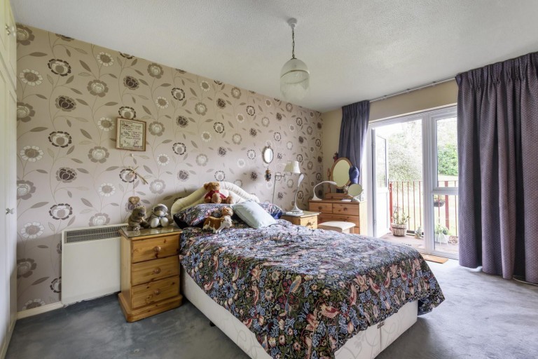 Images for St. Johns, Woking, Surrey