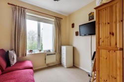 Images for St. Johns, Woking, Surrey