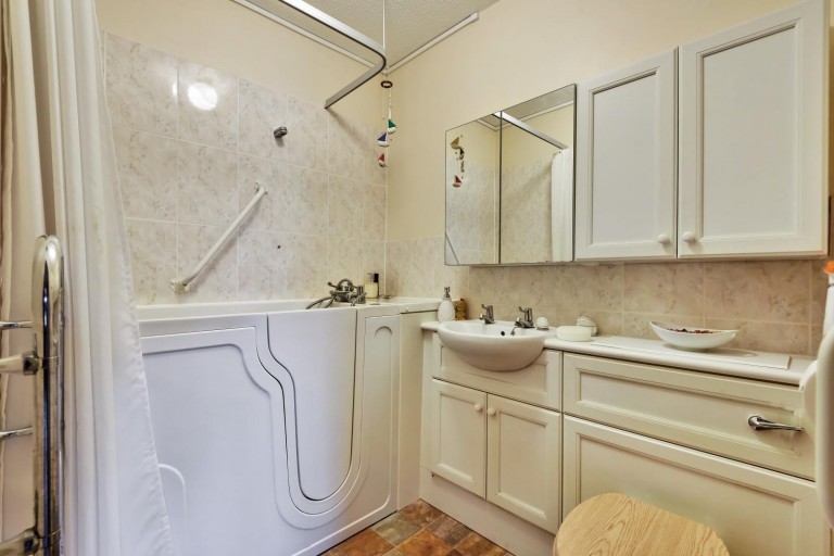 Images for St. Johns, Woking, Surrey