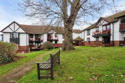 Images for St. Johns, Woking, Surrey