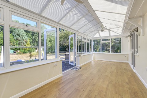 Click the photo for more details of Potters Lane, Send, Woking, GU23