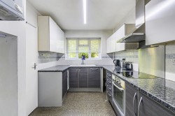 Images for Potters Lane, Send, Woking, GU23
