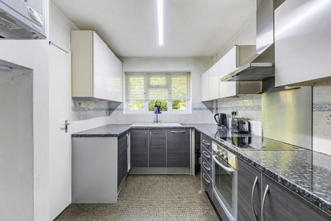 Click the photo for more details of Potters Lane, Send, Woking, GU23