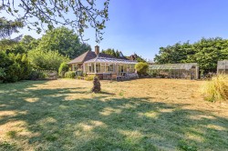 Images for Potters Lane, Send, Woking, GU23
