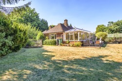 Images for Potters Lane, Send, Woking, GU23