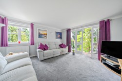 Images for West Hill Road, Woking