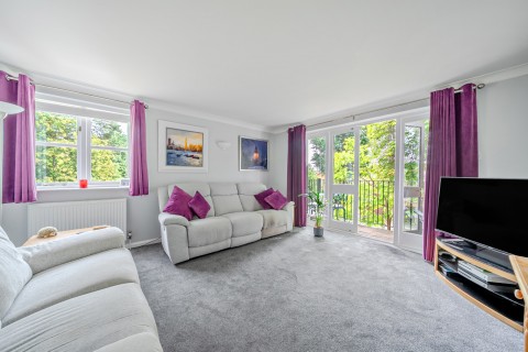 Click the photo for more details of West Hill Road, Woking